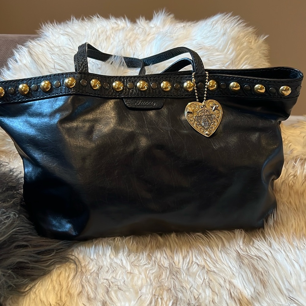 Gucci bag